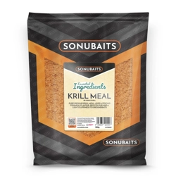 Sonubaits Essential Ingredients Krill Meal 300g